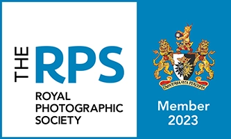 RPS Members Logo rgb 2023