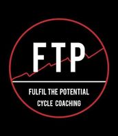 ftp coaching logo