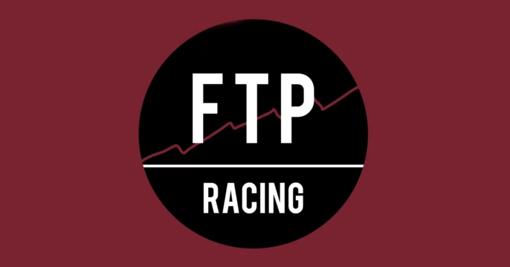 Page/Post Feature Image - FTP Racing